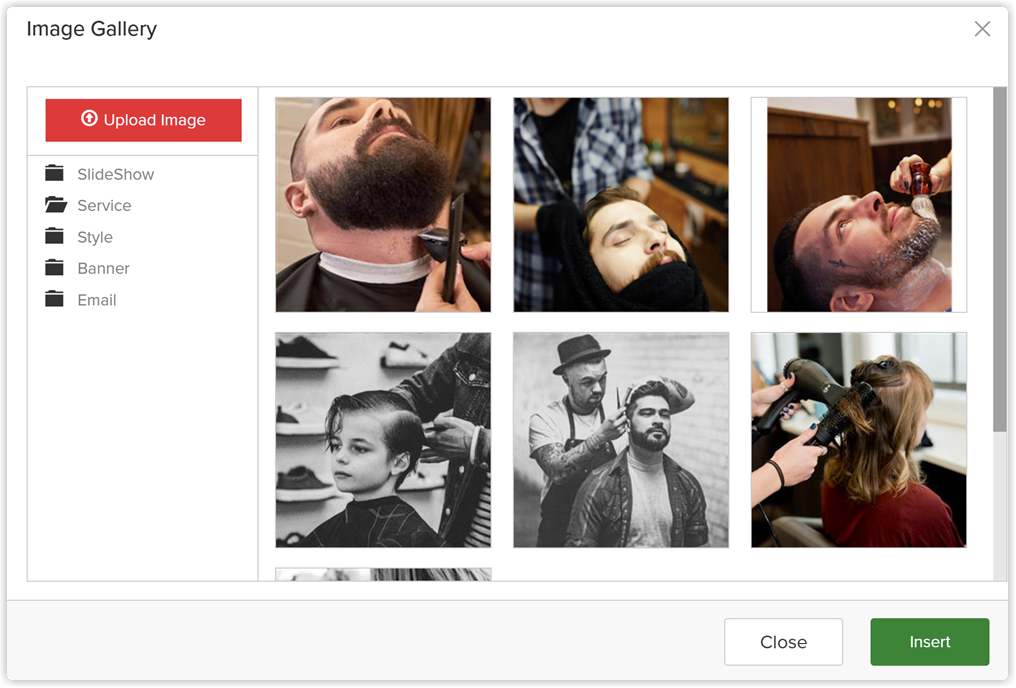image_gallery_web_2x.png