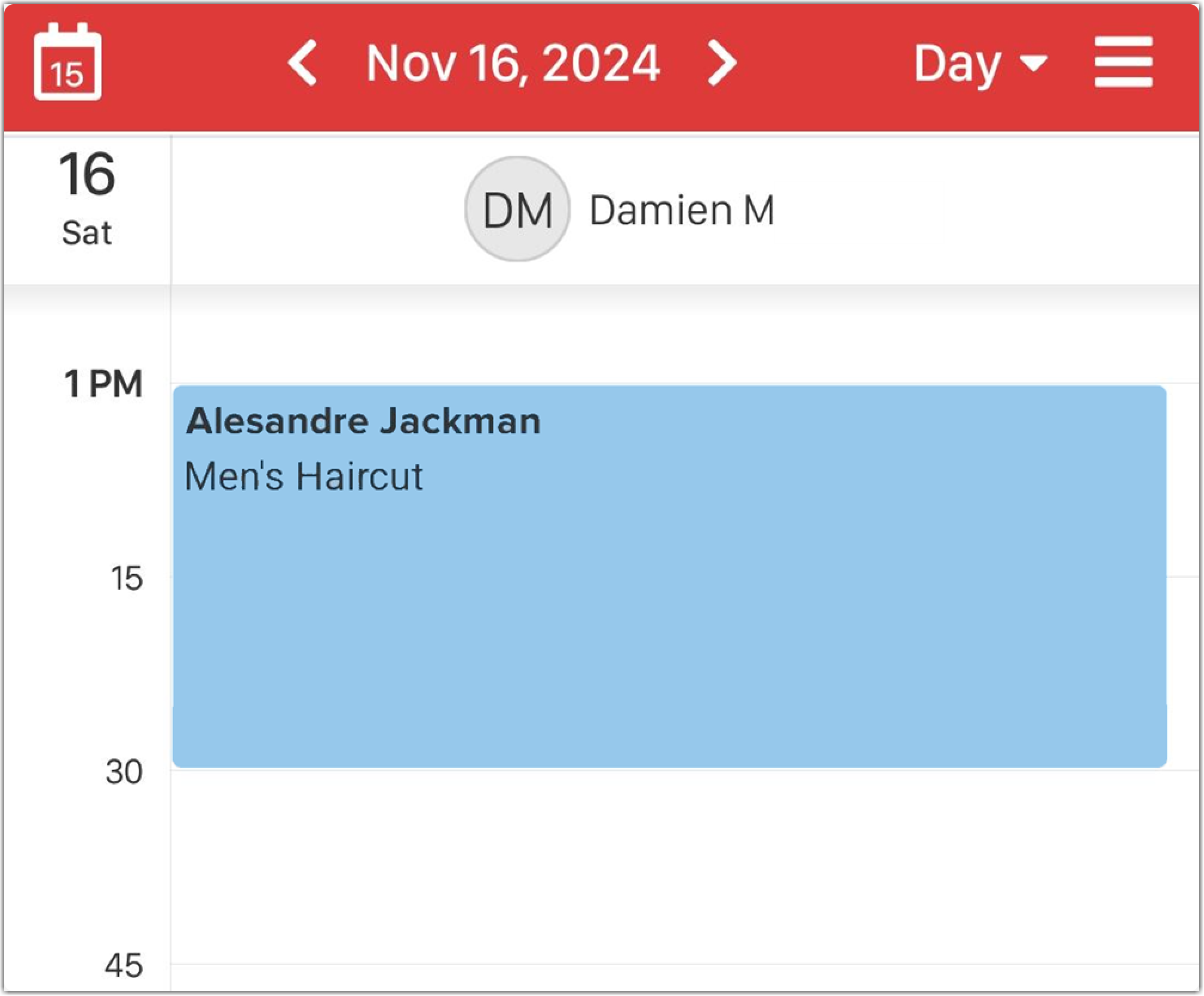 service_category_color_calendar.png