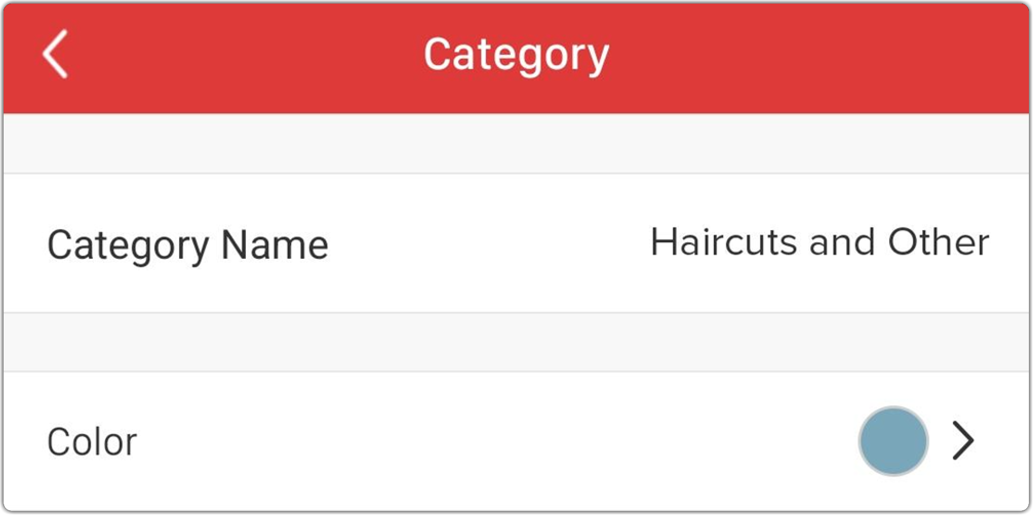 service_category_color-select-phone.png