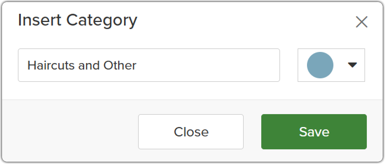 service_category_color-web.png