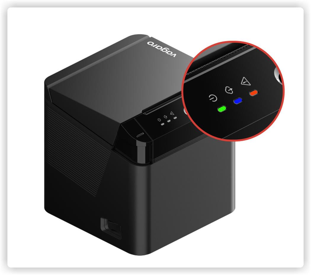 printer_2x.png