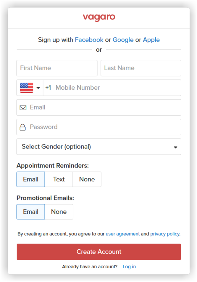 web_sign_up_screen_2x.png