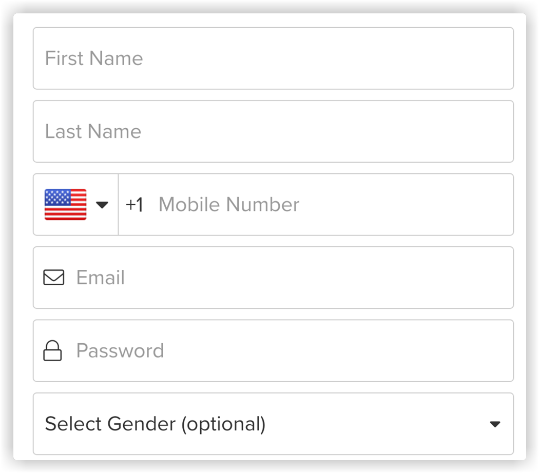 app_create_new_1_2x.png