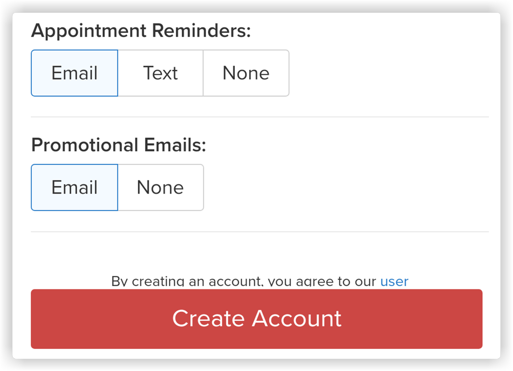 app_create_new_2_2x.png