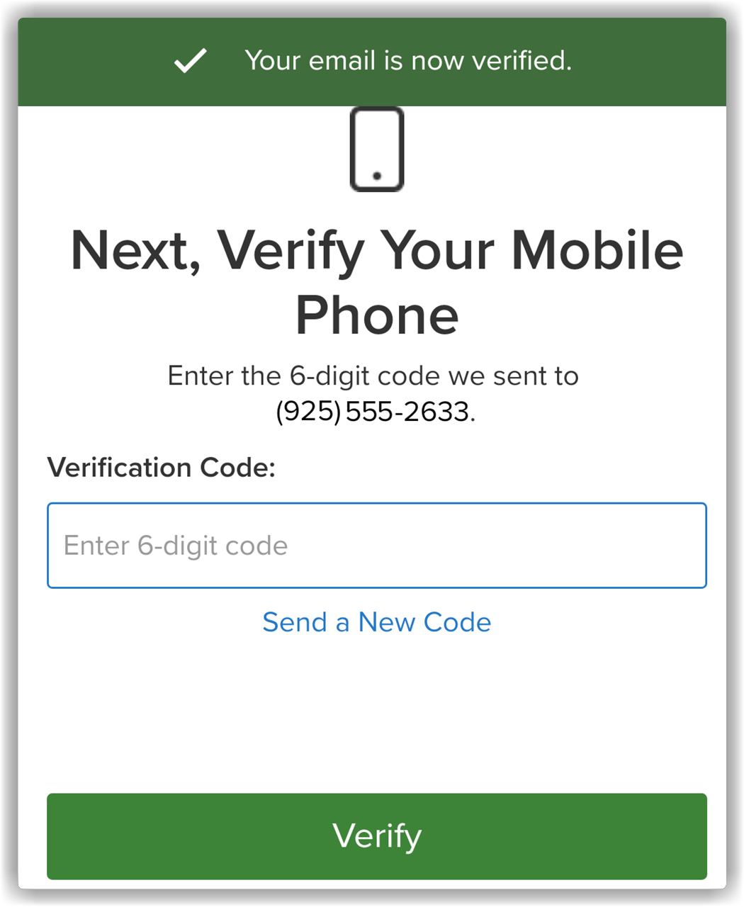 mobile_phone_verify_2x.png