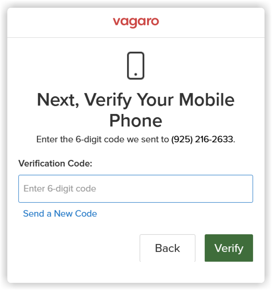 web_mobile_phone_verify_2x.png