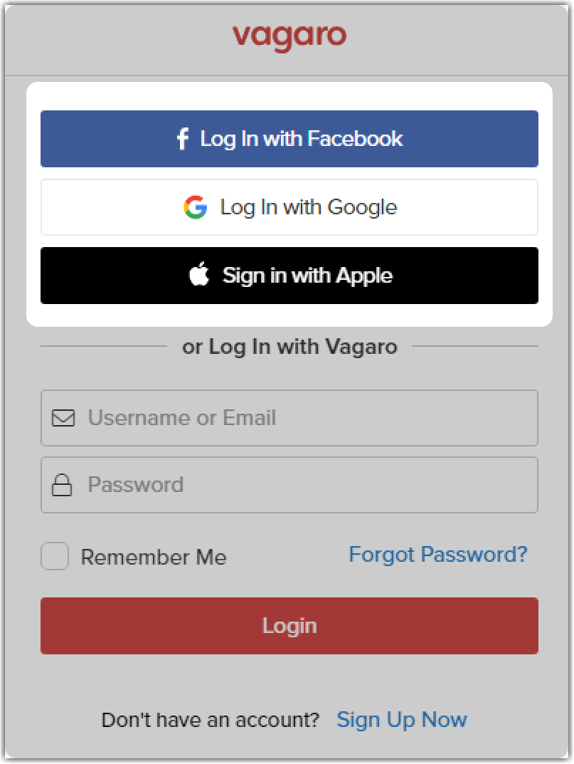 sign_up_social_media.png