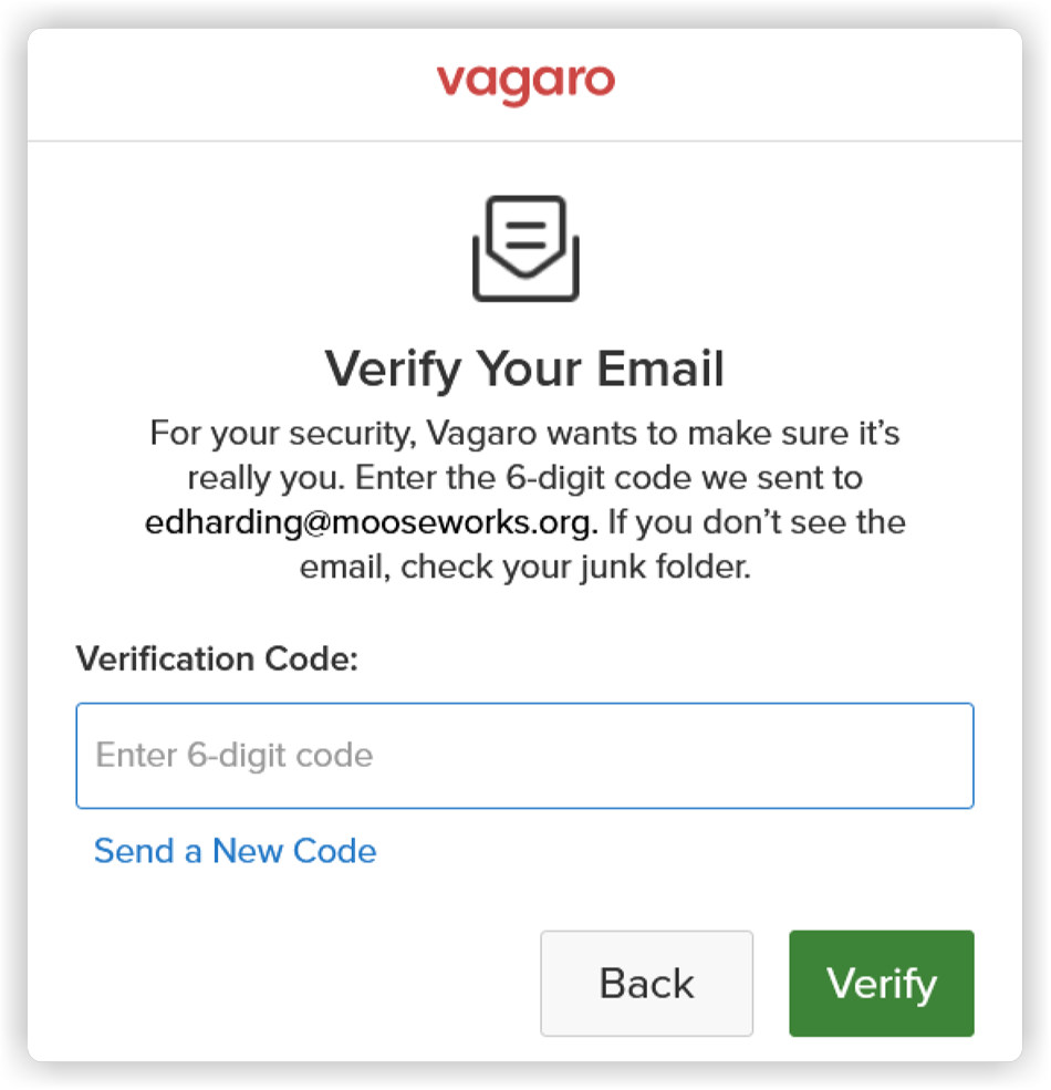 web_ver_email_2x.png
