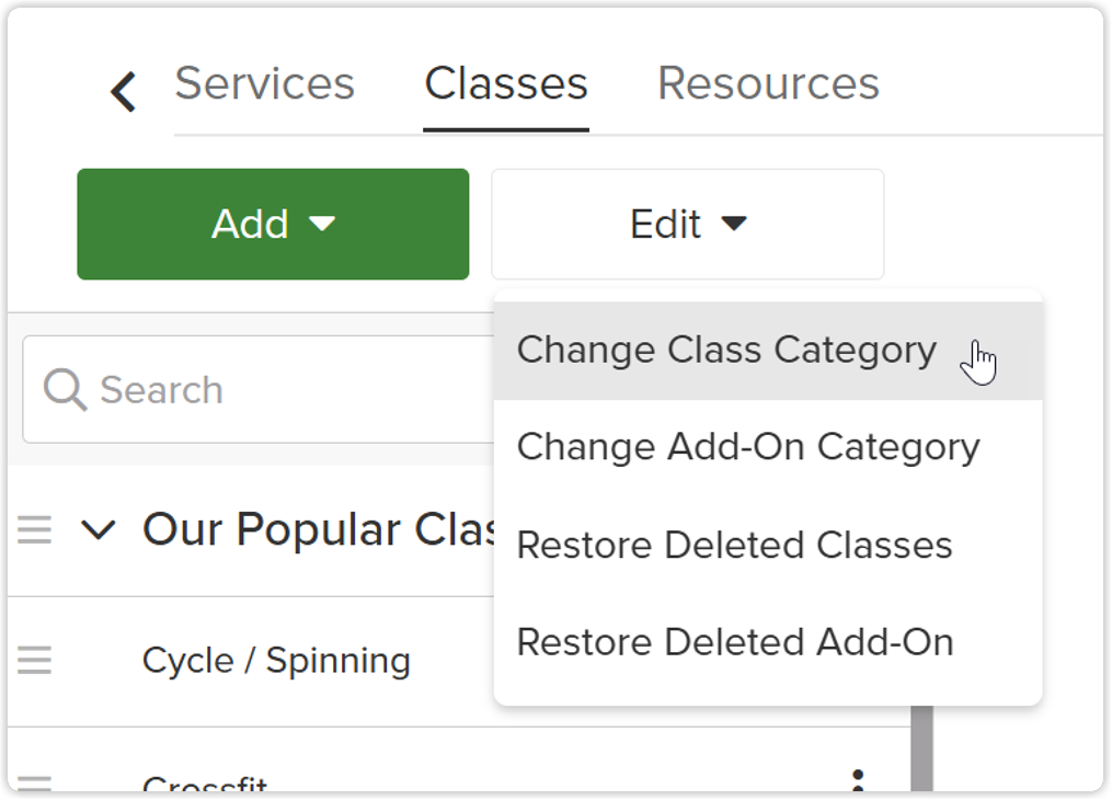 change_class_category_web_2x.png