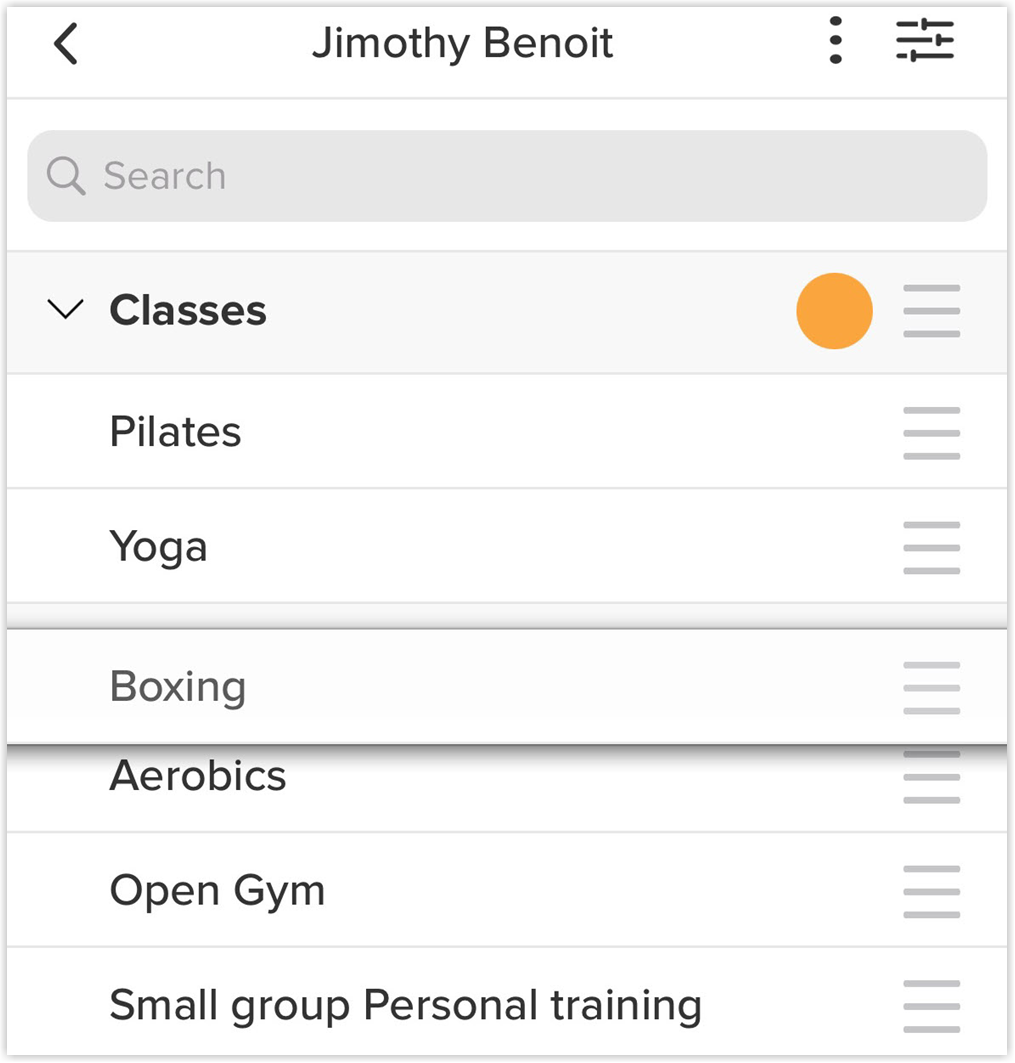 move_class_in_menu_vpro_2x.png