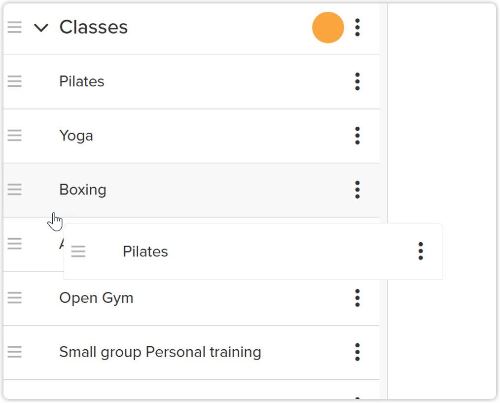 move_class_in_menu_web_2x.png