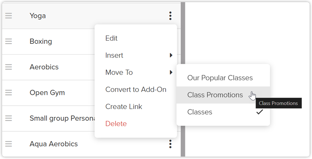 move_to_category_web_2x.png