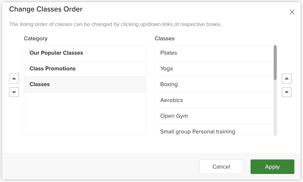 changing_class_category_web_2x.png