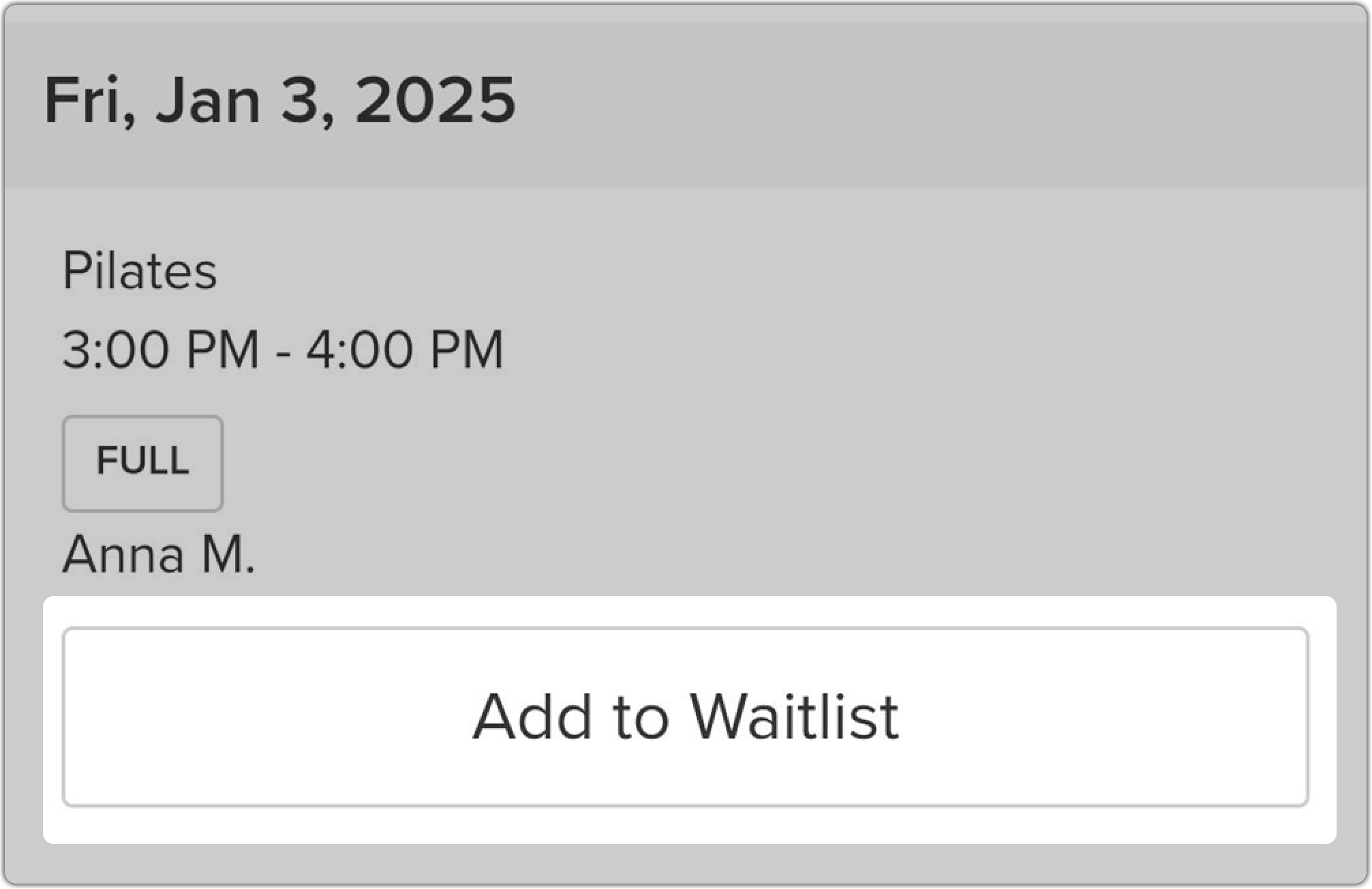 waitlist_class-app.png