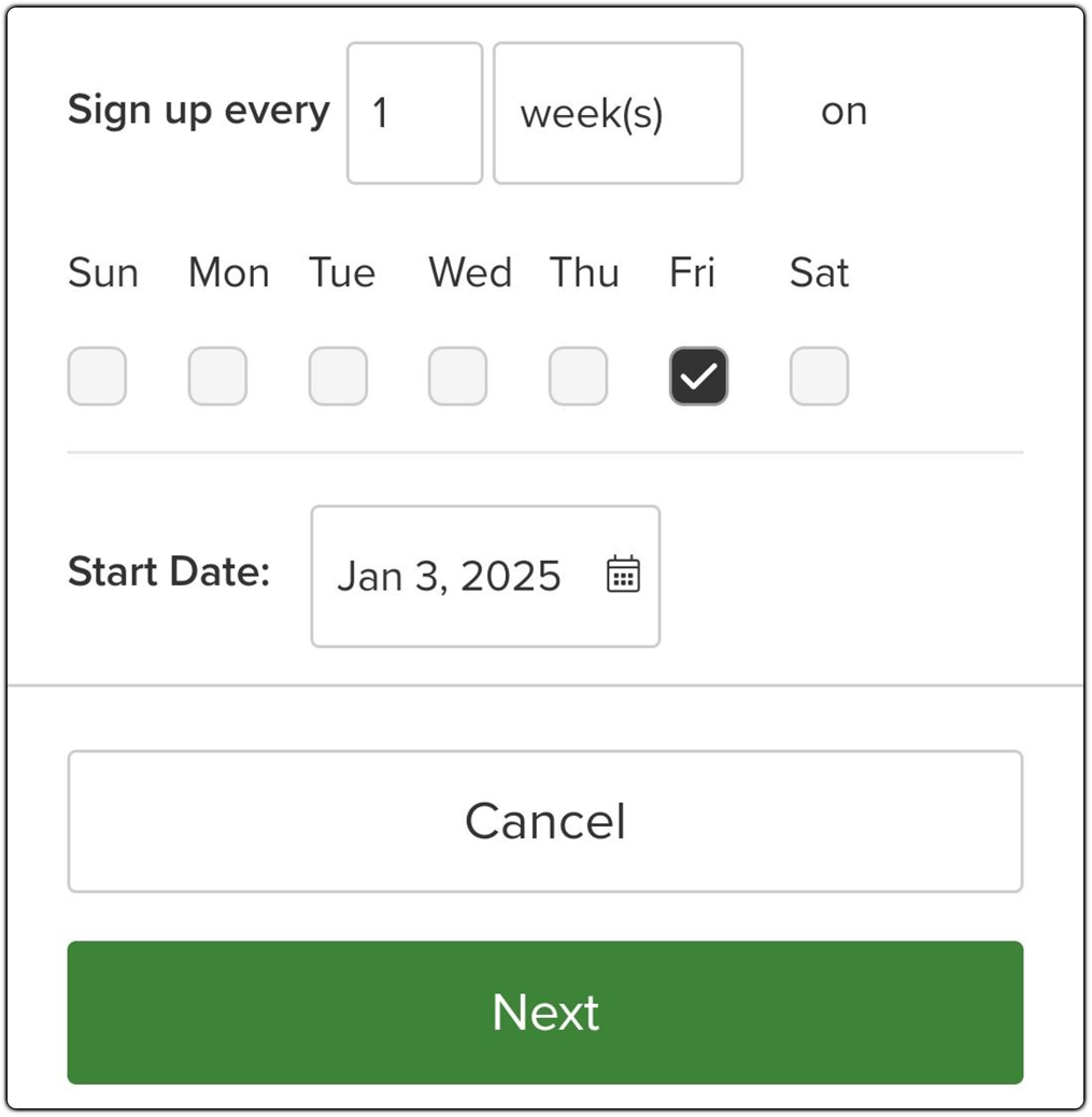 signup_app.png
