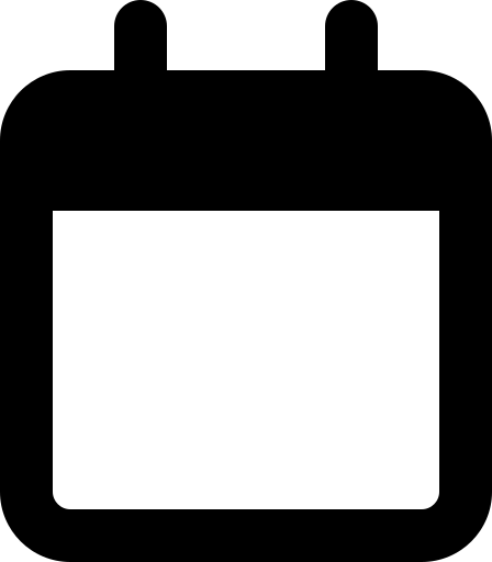 calendar-regular.png
