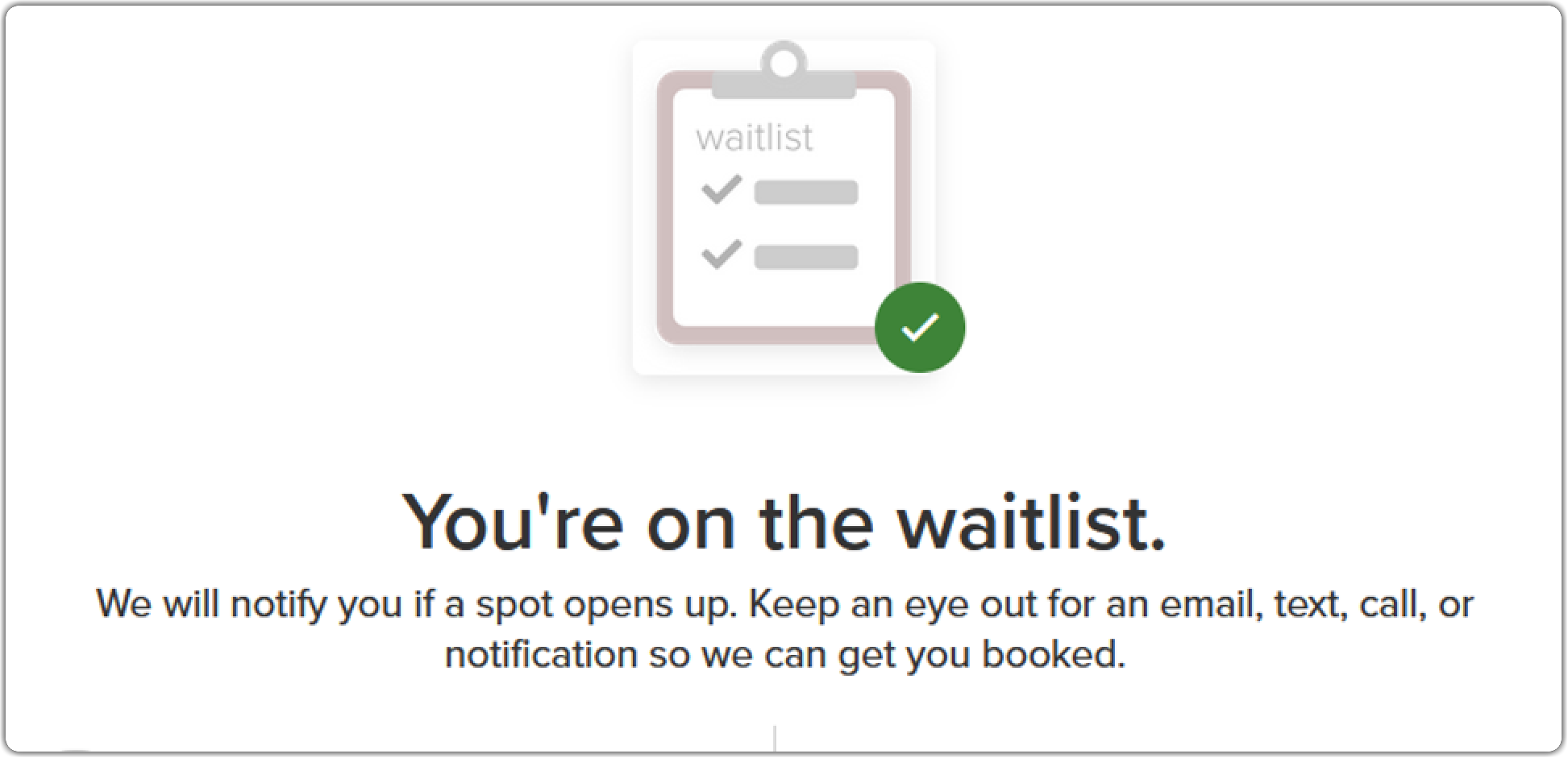 web_4.png