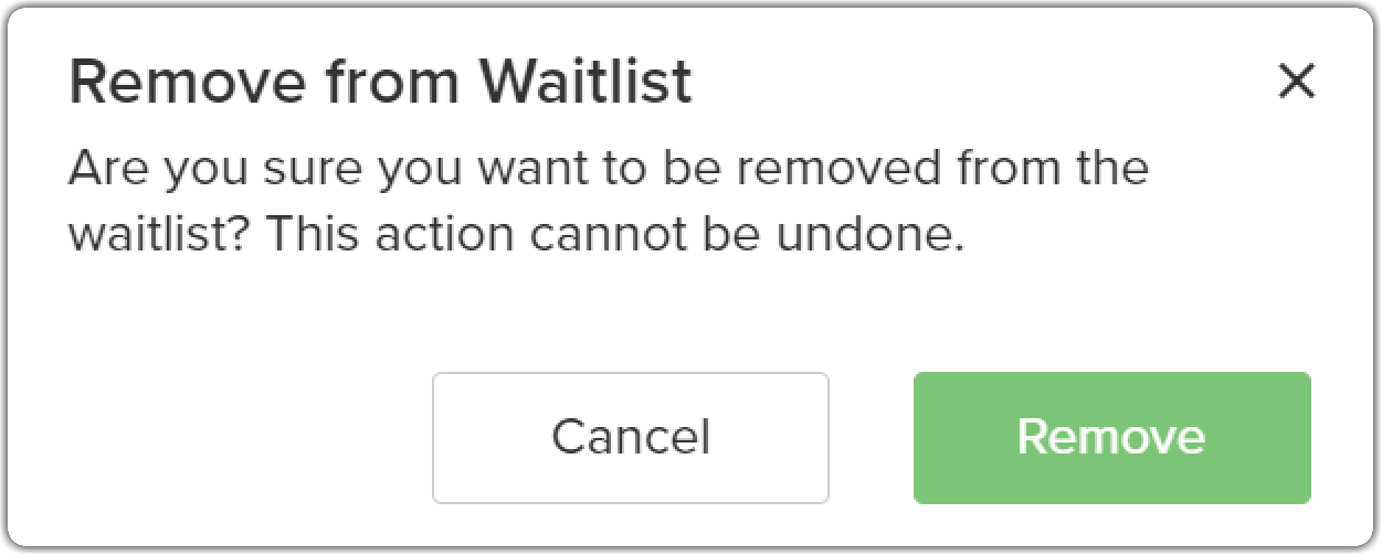 remove_waitlist_confirm.png
