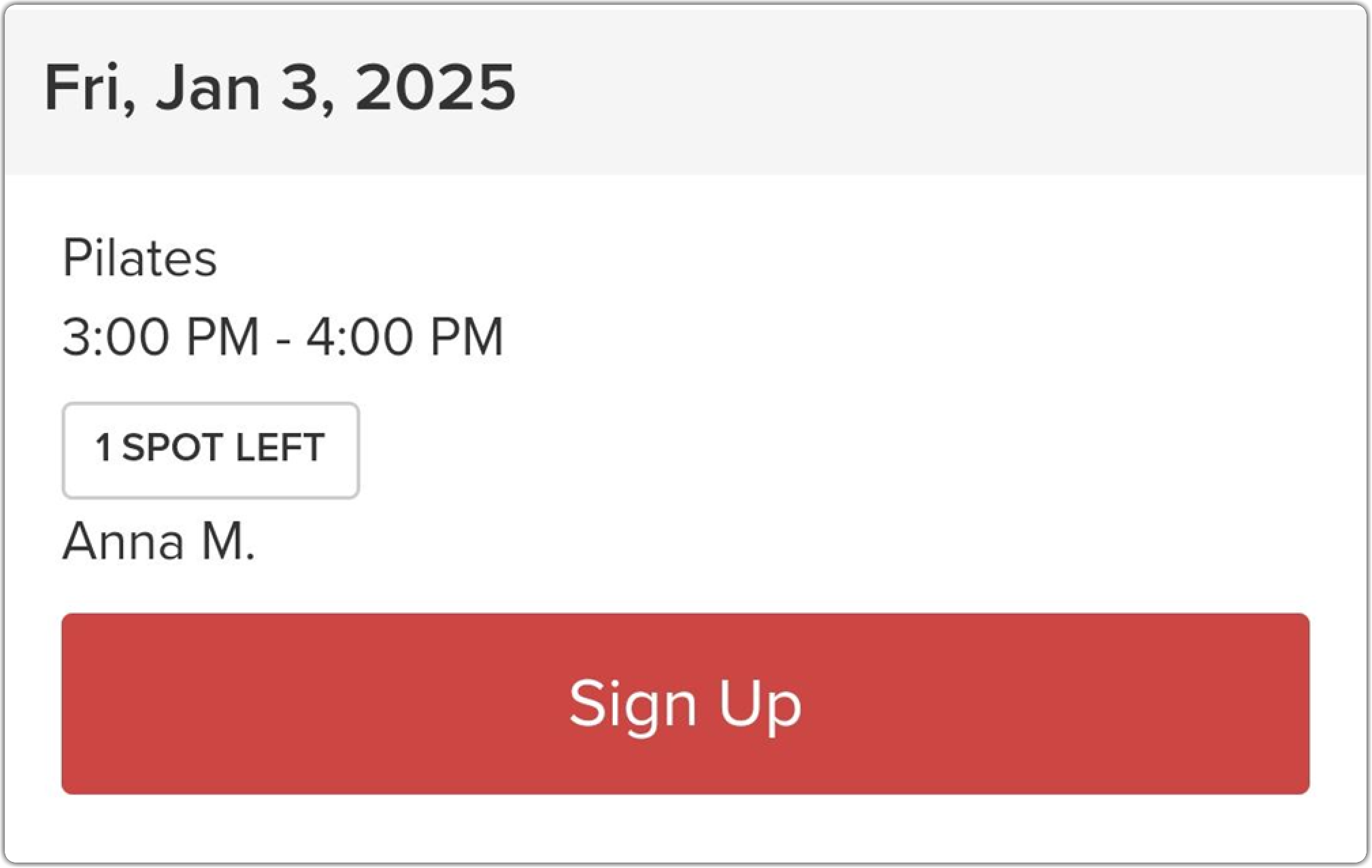 waitlist_signup-app.png
