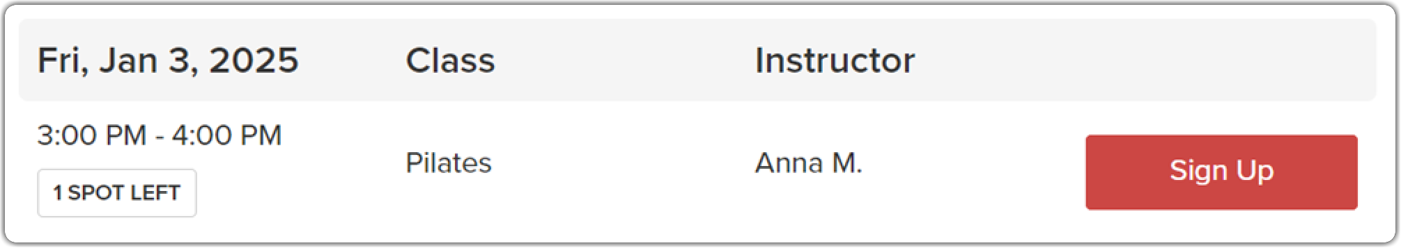 waitlist_signup-web.png