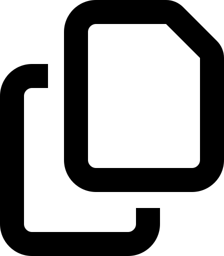 copy-regular.png
