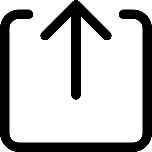 arrow-up-from-square-light.png