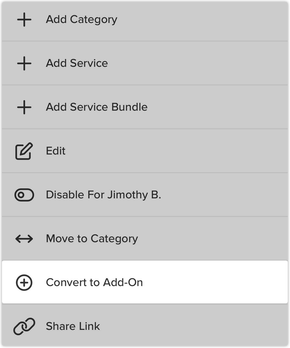 convert_addon_vpro_2x.png