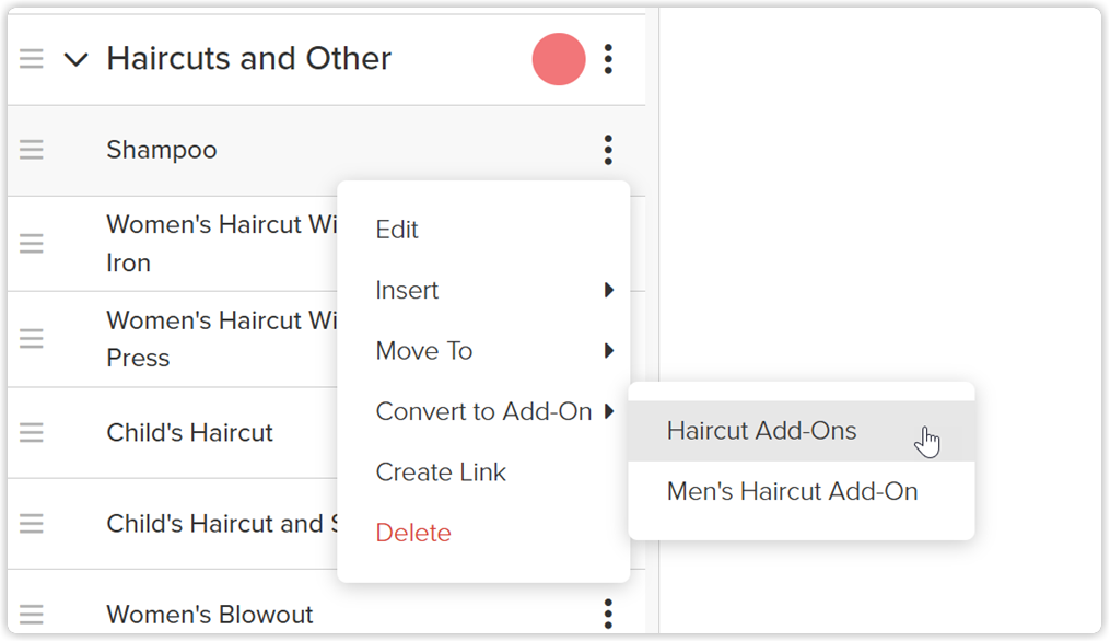 convert_addon_web_2x.png