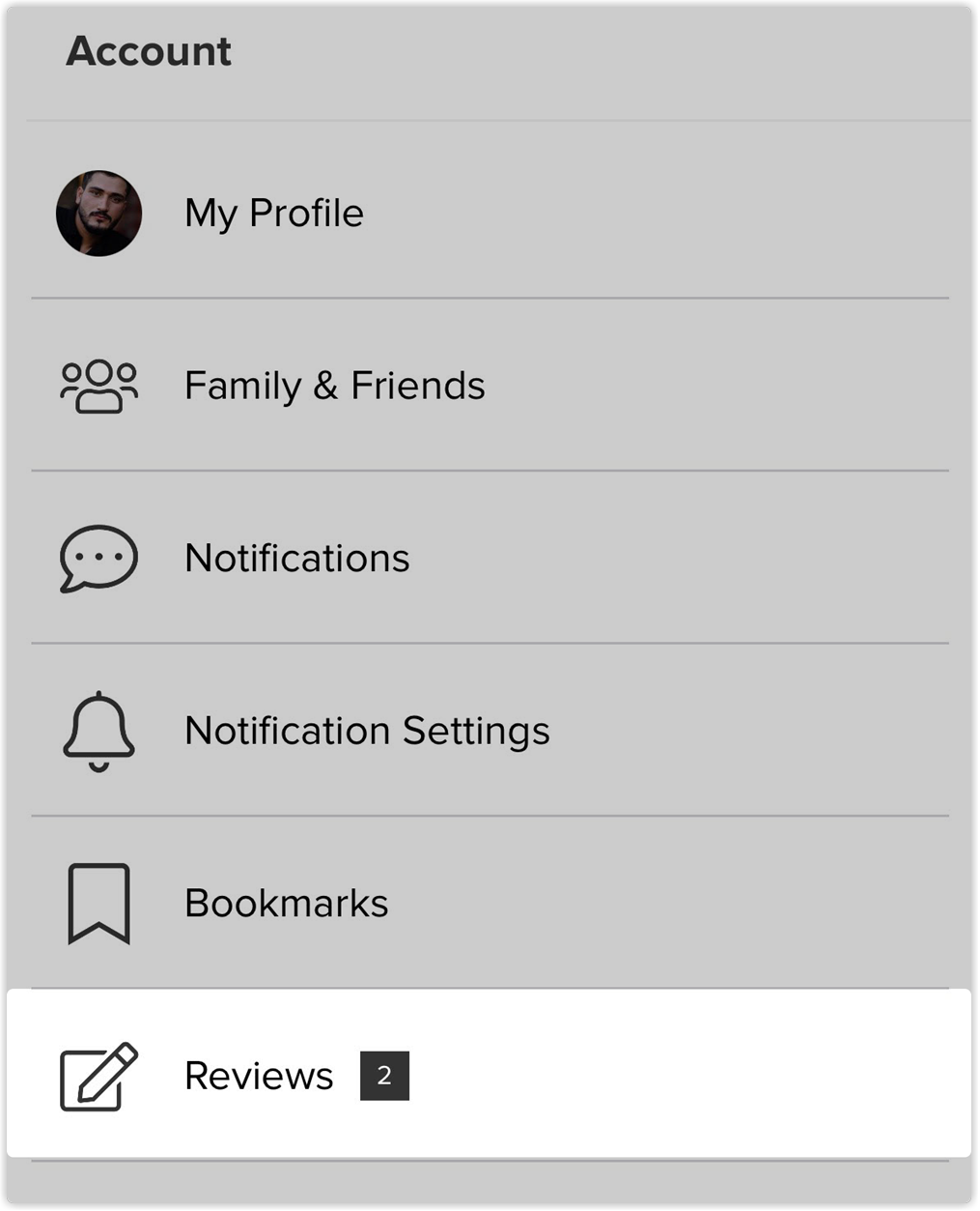 view_reviews_vaap_2x.png