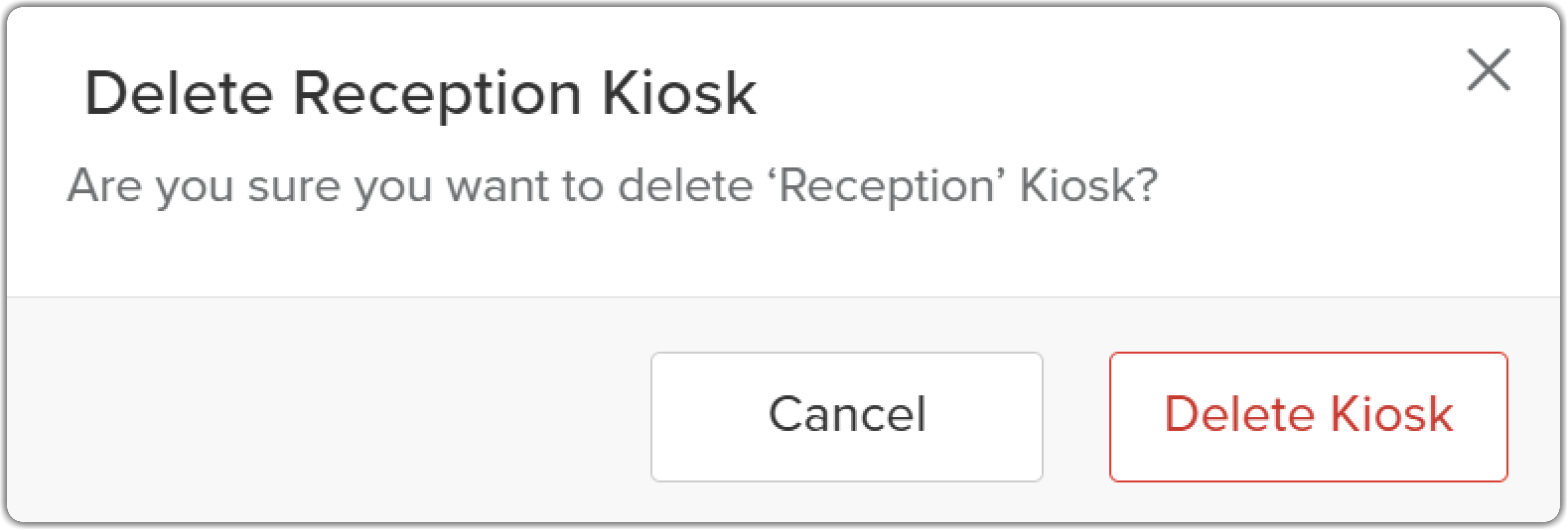 kiosk_delete-web.png