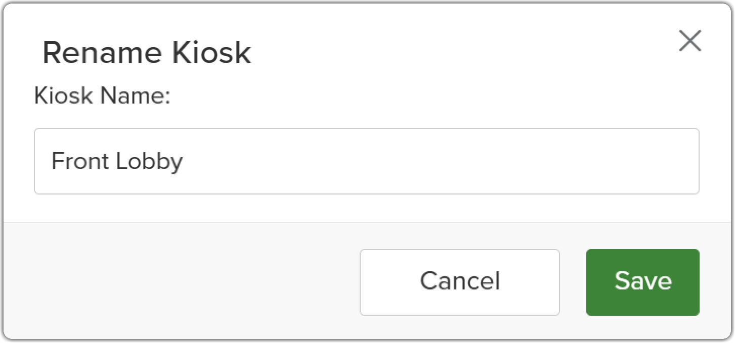 kiosk_rename-web.png