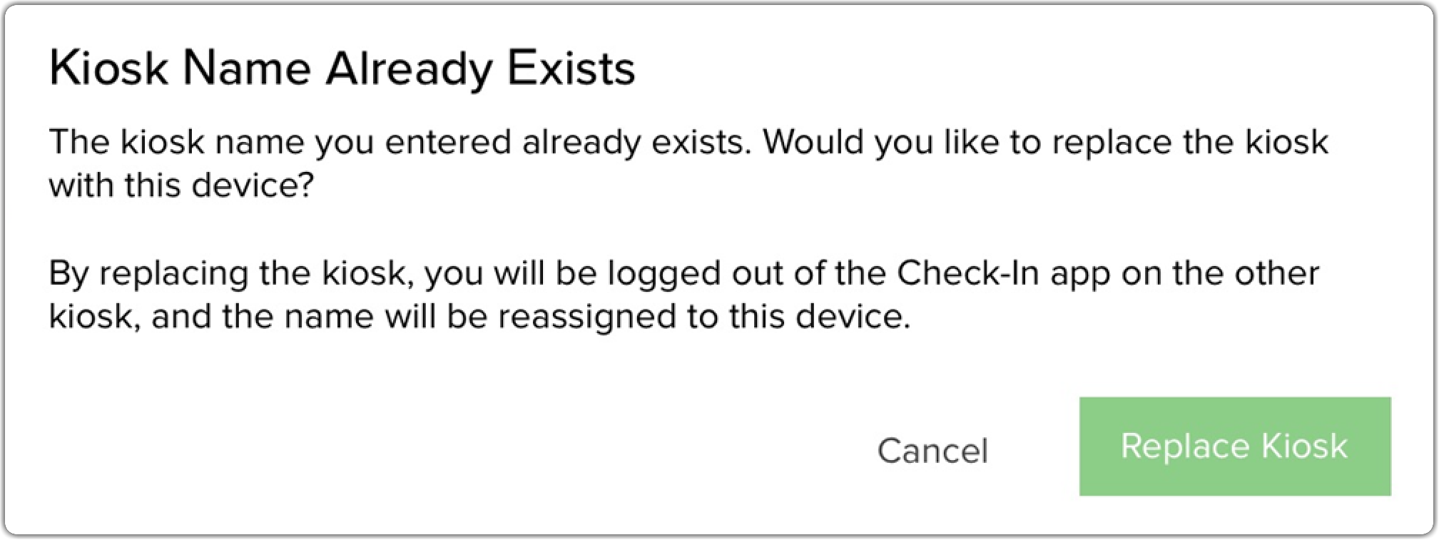 replace_kiosk_2x.png