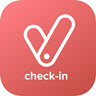 vcheckin.jpg