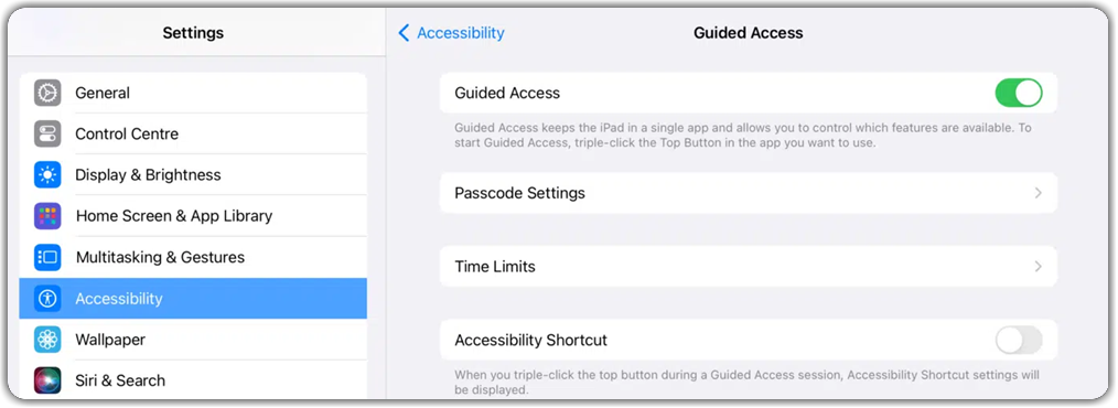 guided_access.png