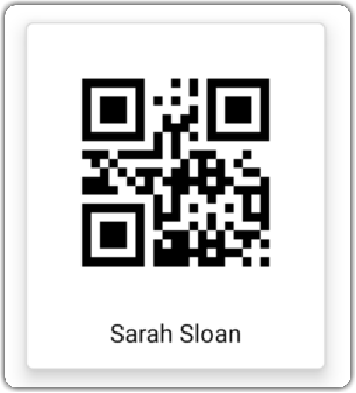 qr_revealed_2x.png
