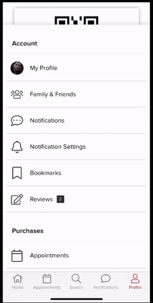 find-qr-code.gif