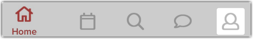 app_profile_icon.png
