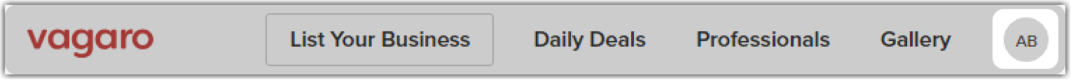 web_login_menu_item_2x.png