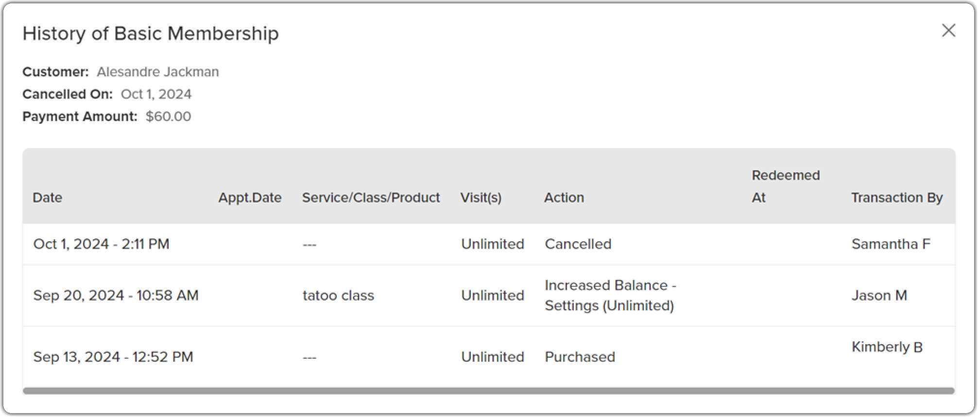 customer_membership_history-web.png