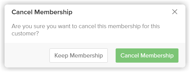cust_profile_cancel_memb.png
