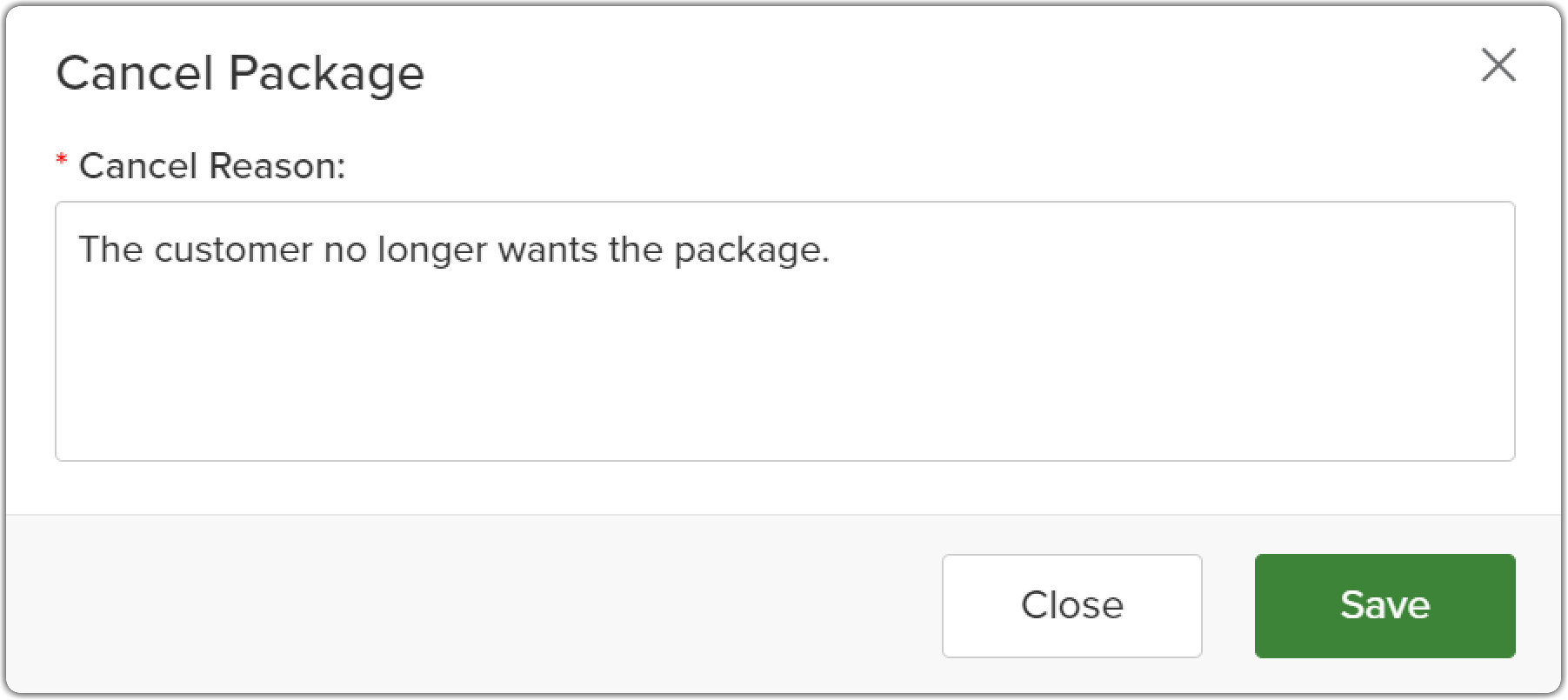 package_cancel.png