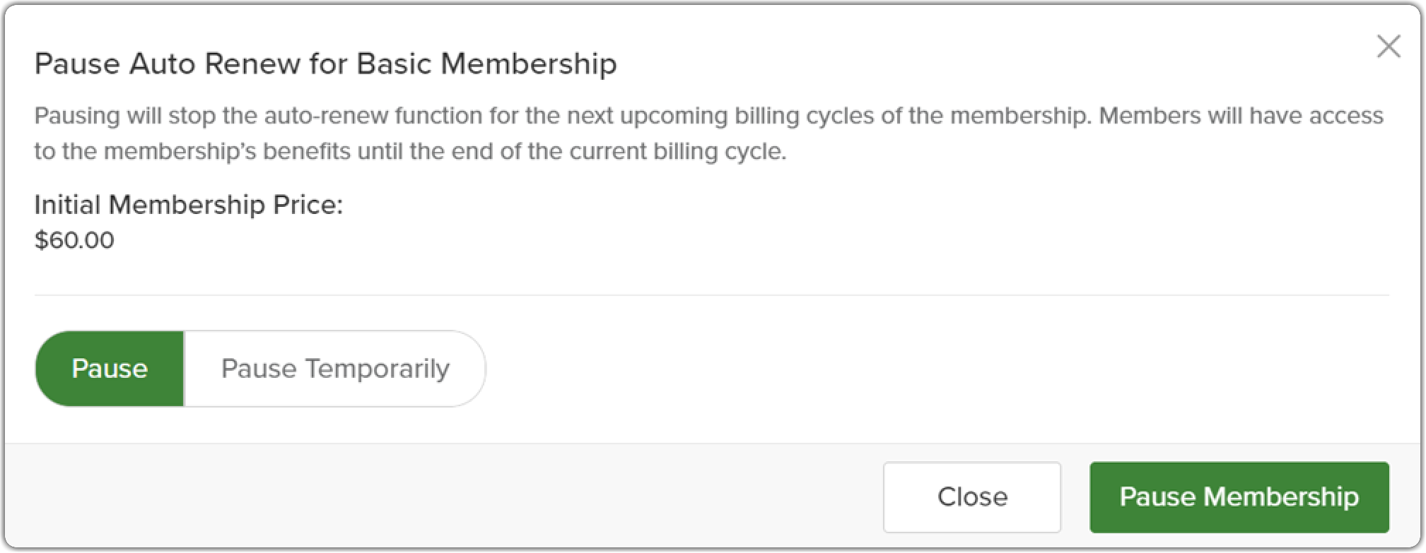 cust_membership_auto_renew_pause.png