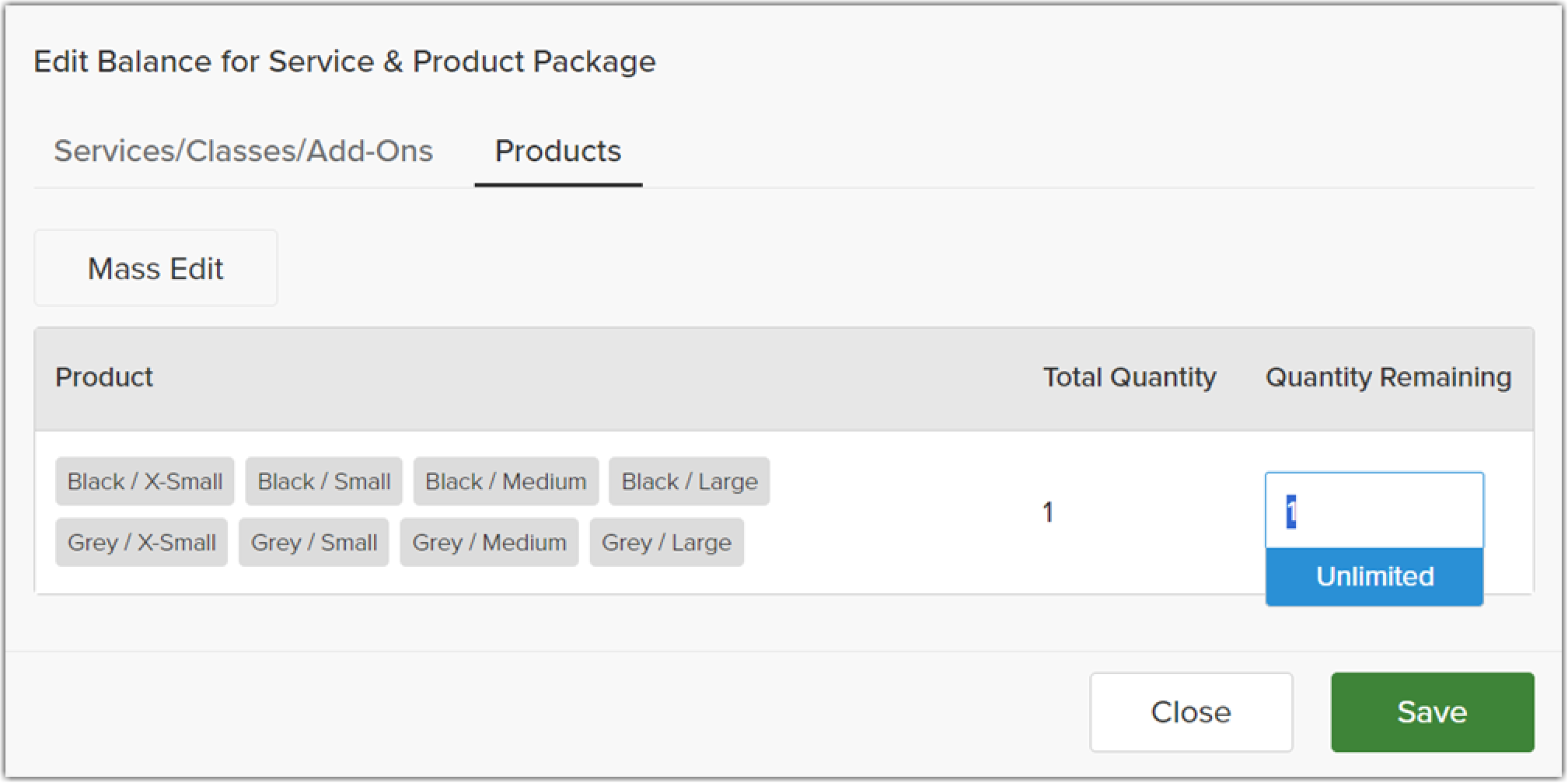 packages_balances_edit_products-web.png