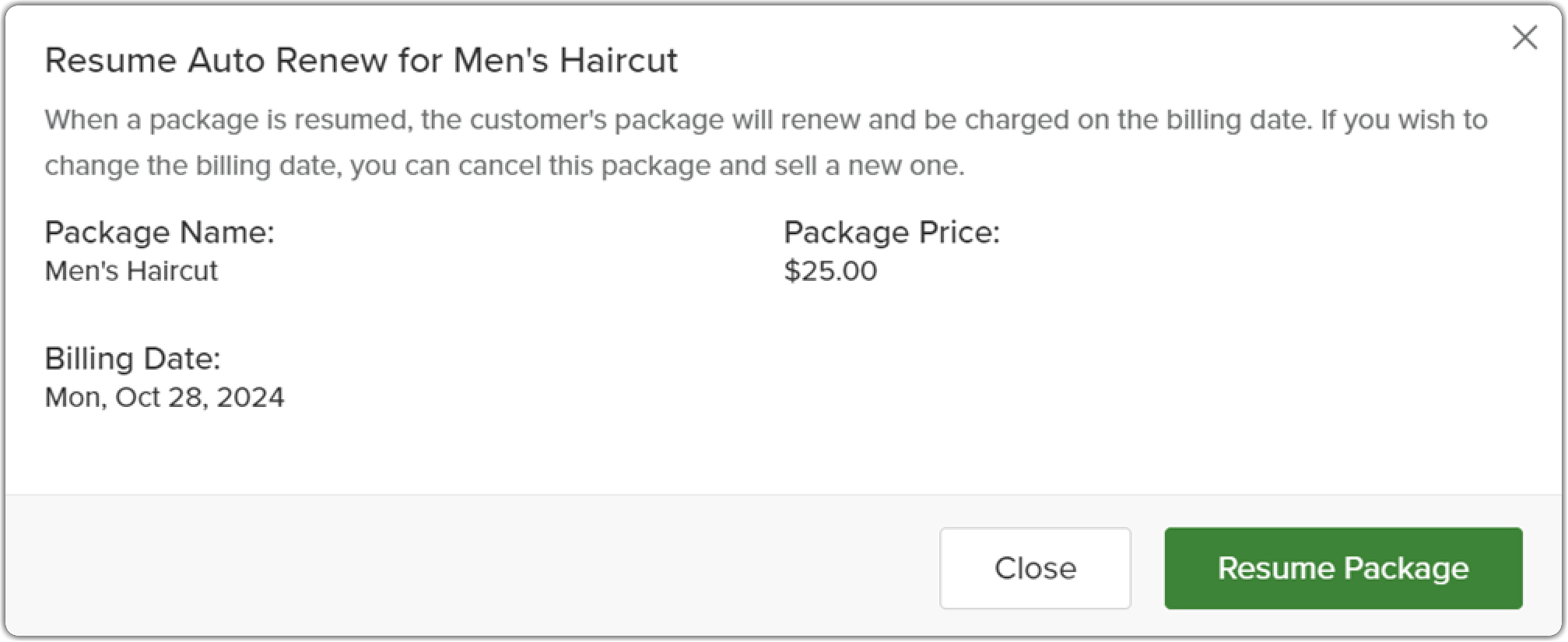 packages_resume.png