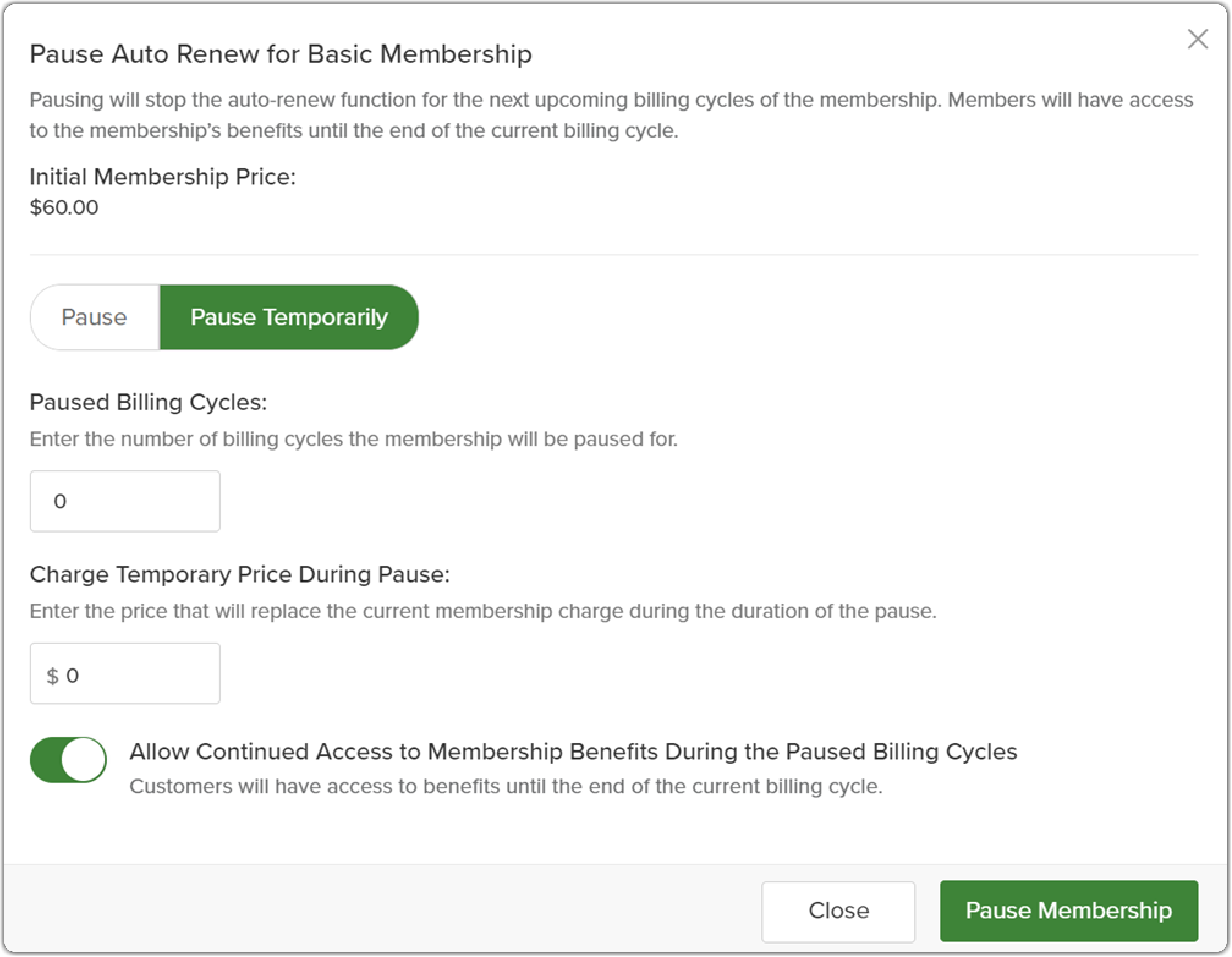 cust_membership_auto_renew_pause_temp.png