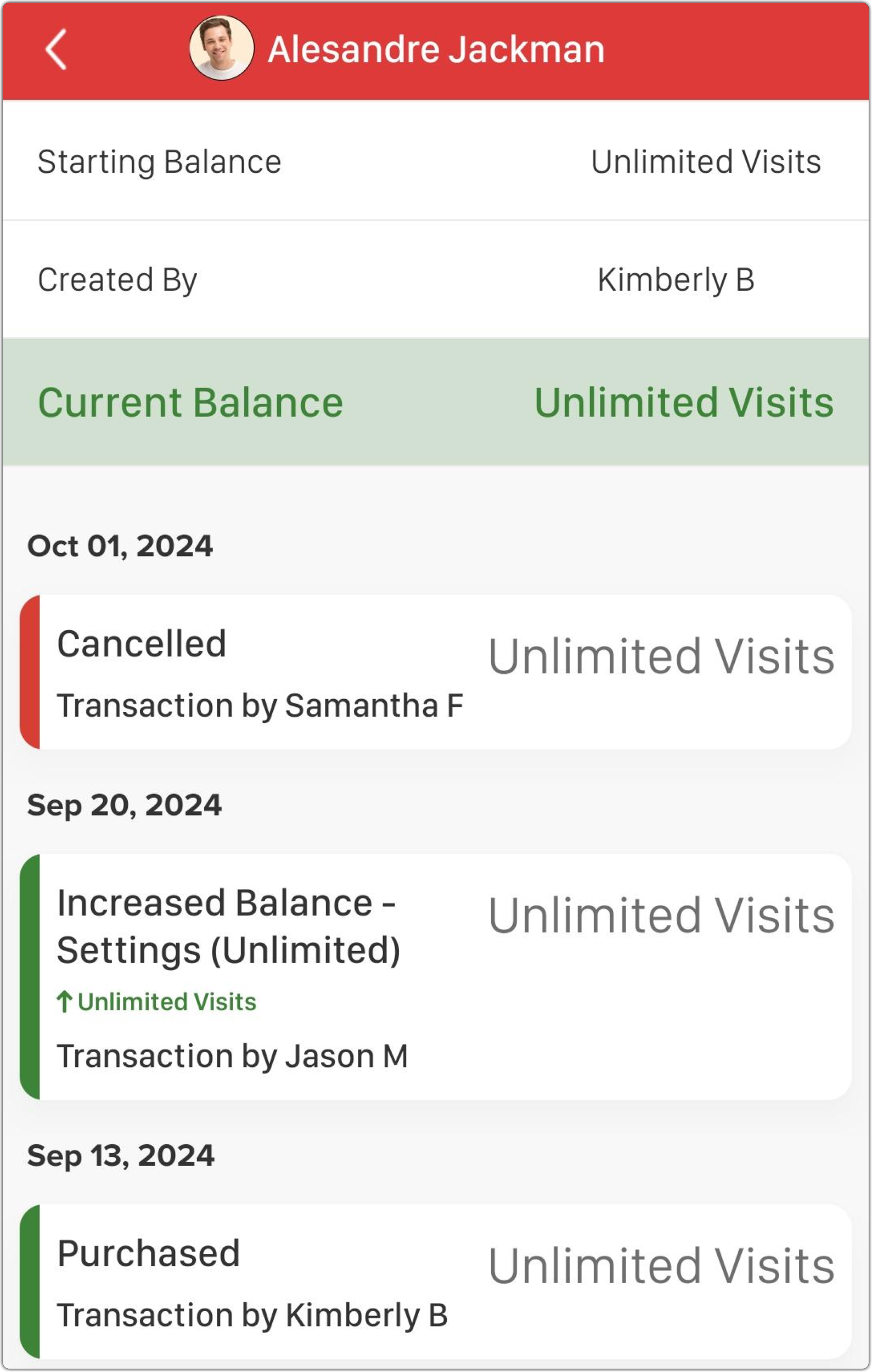 customer_membership_history-app.png