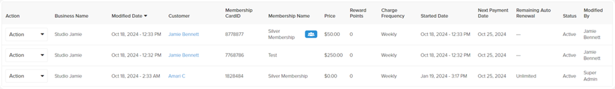 memberships_report.png