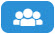 shared-ico.jpg