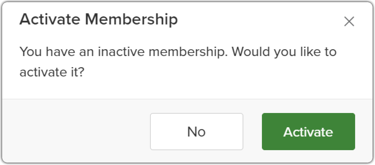 membership_activate.png