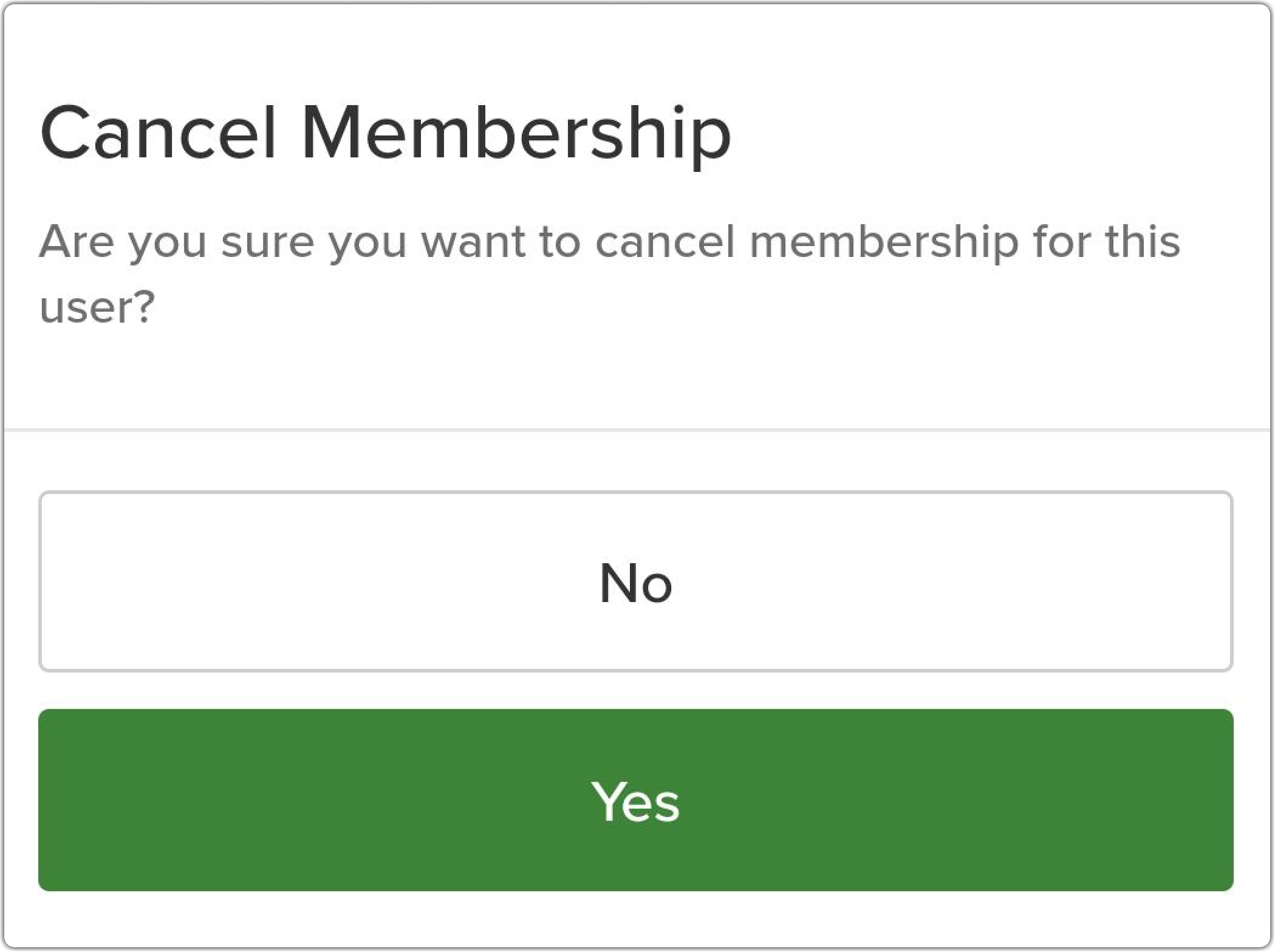 membership_cancel-app.png